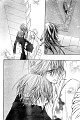 Vampire Knight v10 c47 - 30